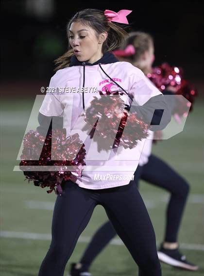 Thumbnail 2 in Arapahoe @ Grandview photogallery.