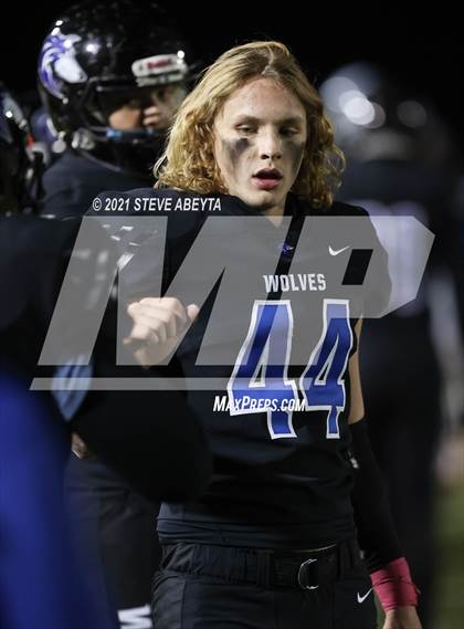 Thumbnail 3 in Arapahoe @ Grandview photogallery.
