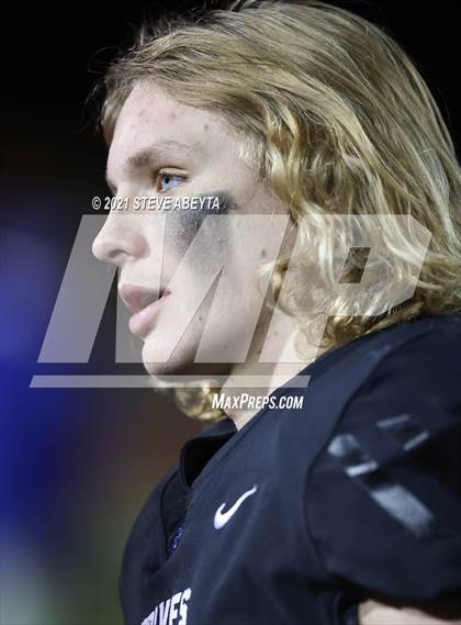 Thumbnail 2 in Arapahoe @ Grandview photogallery.