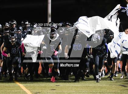Thumbnail 3 in Arapahoe @ Grandview photogallery.