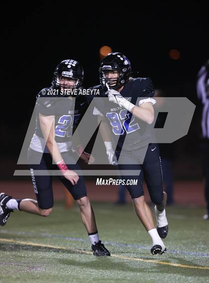 Thumbnail 2 in Arapahoe @ Grandview photogallery.