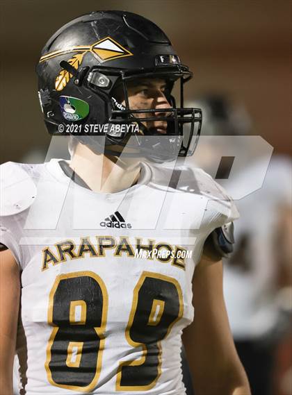 Thumbnail 2 in Arapahoe @ Grandview photogallery.