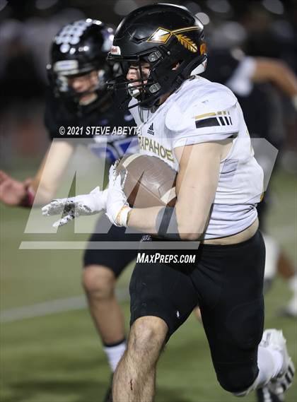 Thumbnail 3 in Arapahoe @ Grandview photogallery.
