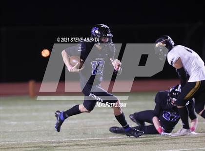 Thumbnail 1 in Arapahoe @ Grandview photogallery.