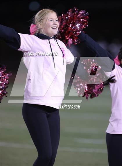 Thumbnail 2 in Arapahoe @ Grandview photogallery.