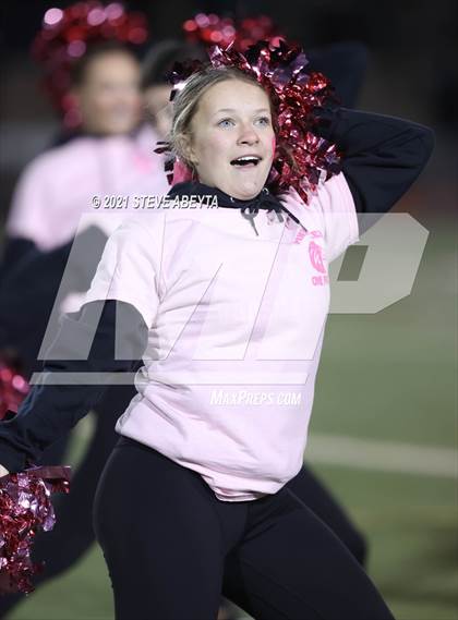 Thumbnail 1 in Arapahoe @ Grandview photogallery.