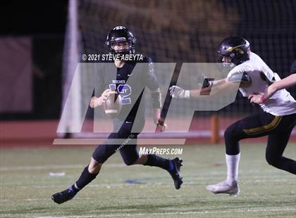 Thumbnail 3 in Arapahoe @ Grandview photogallery.