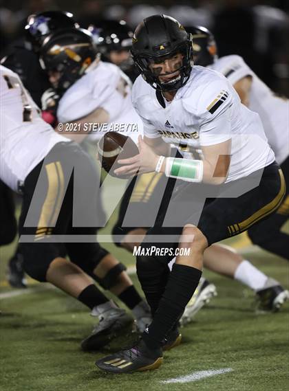 Thumbnail 2 in Arapahoe @ Grandview photogallery.