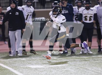 Thumbnail 1 in Arapahoe @ Grandview photogallery.
