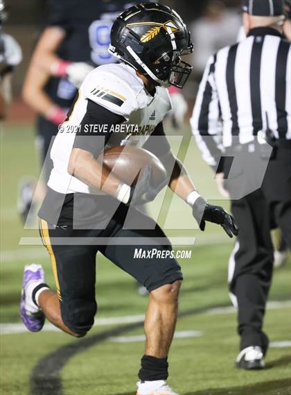 Thumbnail 2 in Arapahoe @ Grandview photogallery.