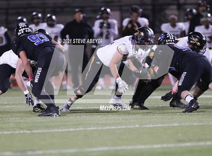 Thumbnail 2 in Arapahoe @ Grandview photogallery.