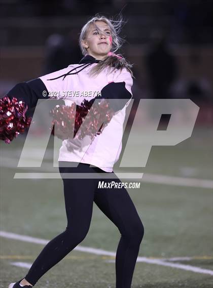 Thumbnail 2 in Arapahoe @ Grandview photogallery.