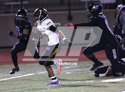 Thumbnail 1 in Arapahoe @ Grandview photogallery.