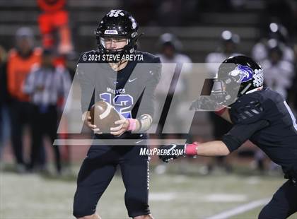 Thumbnail 1 in Arapahoe @ Grandview photogallery.