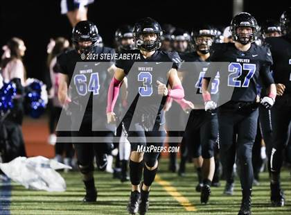 Thumbnail 1 in Arapahoe @ Grandview photogallery.