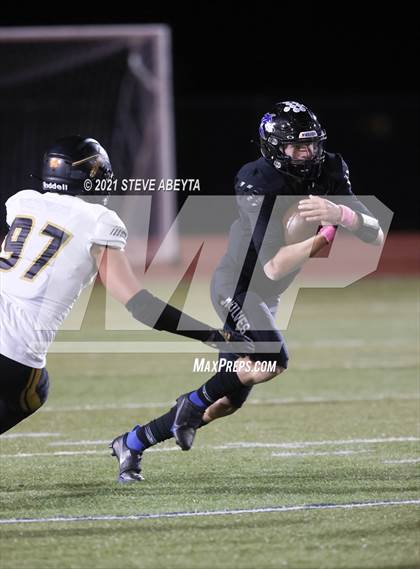 Thumbnail 3 in Arapahoe @ Grandview photogallery.