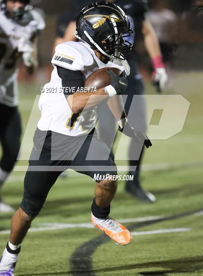 Thumbnail 1 in Arapahoe @ Grandview photogallery.