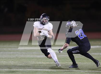 Thumbnail 3 in Arapahoe @ Grandview photogallery.