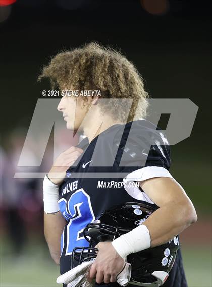 Thumbnail 3 in Arapahoe @ Grandview photogallery.