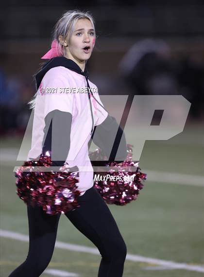 Thumbnail 1 in Arapahoe @ Grandview photogallery.