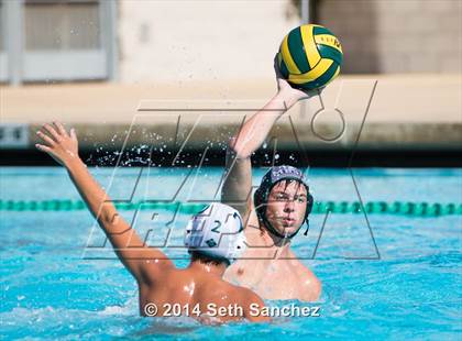 Thumbnail 2 in Tahquitz @ Murrieta Mesa photogallery.