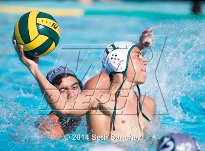 Thumbnail 2 in Tahquitz @ Murrieta Mesa photogallery.