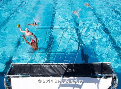 Thumbnail 1 in Tahquitz @ Murrieta Mesa photogallery.