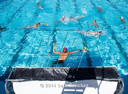 Thumbnail 2 in Tahquitz @ Murrieta Mesa photogallery.