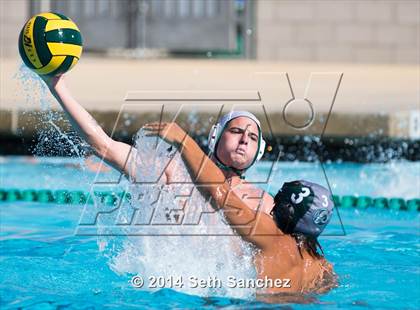 Thumbnail 1 in Tahquitz @ Murrieta Mesa photogallery.