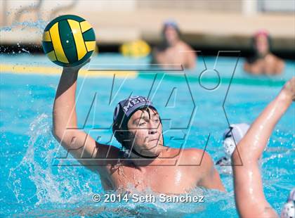 Thumbnail 1 in Tahquitz @ Murrieta Mesa photogallery.