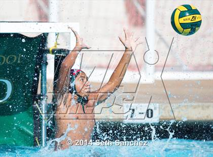 Thumbnail 3 in Tahquitz @ Murrieta Mesa photogallery.