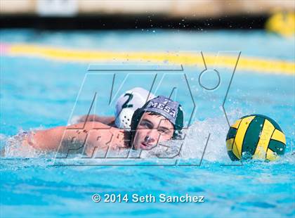 Thumbnail 1 in Tahquitz @ Murrieta Mesa photogallery.