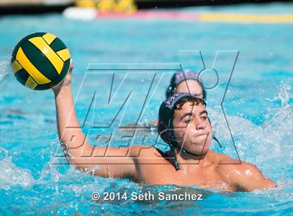 Thumbnail 3 in Tahquitz @ Murrieta Mesa photogallery.