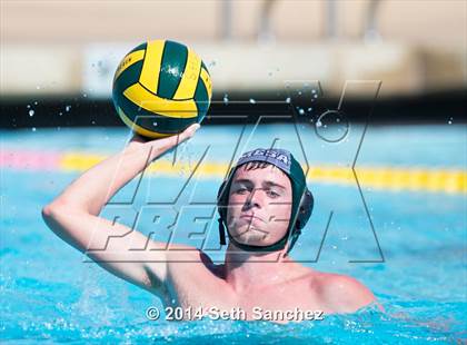 Thumbnail 2 in Tahquitz @ Murrieta Mesa photogallery.