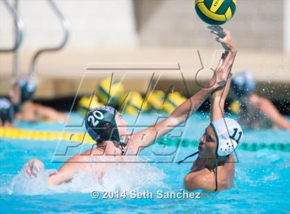 Thumbnail 1 in Tahquitz @ Murrieta Mesa photogallery.
