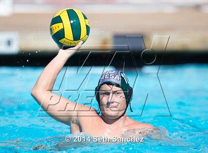 Thumbnail 3 in Tahquitz @ Murrieta Mesa photogallery.