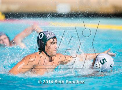 Thumbnail 1 in Tahquitz @ Murrieta Mesa photogallery.