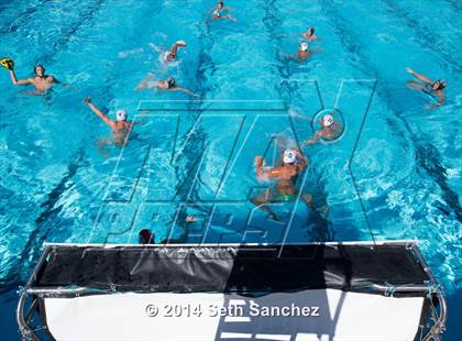 Thumbnail 1 in Tahquitz @ Murrieta Mesa photogallery.
