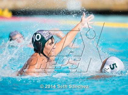 Thumbnail 3 in Tahquitz @ Murrieta Mesa photogallery.