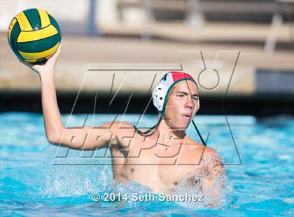 Thumbnail 1 in Tahquitz @ Murrieta Mesa photogallery.