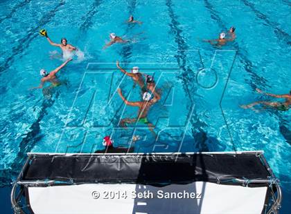 Thumbnail 1 in Tahquitz @ Murrieta Mesa photogallery.