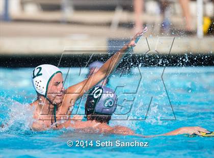 Thumbnail 1 in Tahquitz @ Murrieta Mesa photogallery.