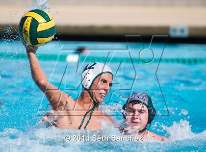 Thumbnail 3 in Tahquitz @ Murrieta Mesa photogallery.