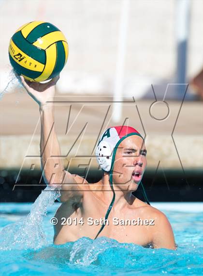 Thumbnail 2 in Tahquitz @ Murrieta Mesa photogallery.
