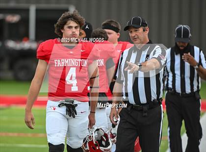 Thumbnail 3 in Har-Ber @ Farmington photogallery.