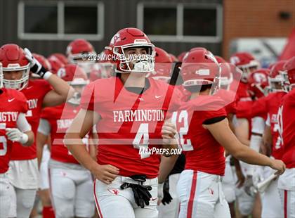 Thumbnail 2 in Har-Ber @ Farmington photogallery.