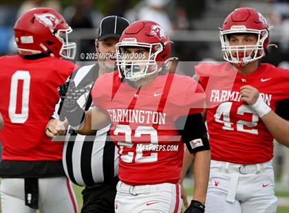 Thumbnail 3 in Har-Ber @ Farmington photogallery.