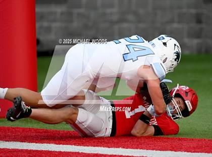 Thumbnail 3 in Har-Ber @ Farmington photogallery.
