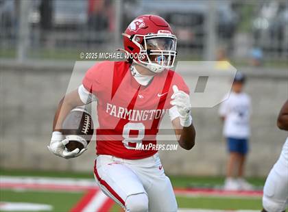 Thumbnail 2 in Har-Ber @ Farmington photogallery.