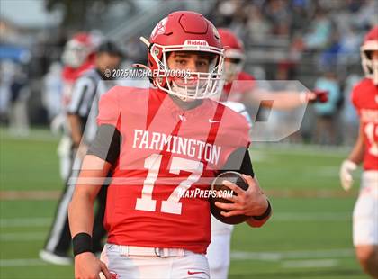 Thumbnail 3 in Har-Ber @ Farmington photogallery.